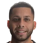 Bryan Cordero