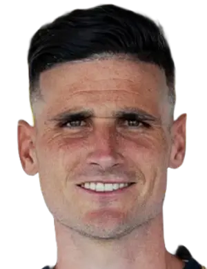 Tomas Lerman