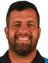 Javier Carvajal