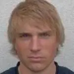 Rasmus Luhakooder