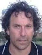 Hasan Oktay