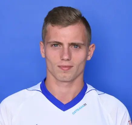 Tomas Hykel