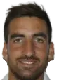 ماتياس كاسترو