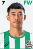 Chen Jiajun