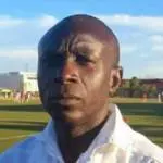 Yusif Basigi