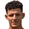 Erick Sanchez