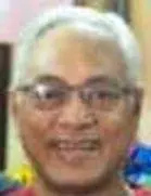 Bayazid Alam Zubair Nipu