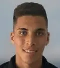 Ivan gorosito