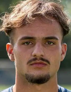 Zidan Tairi