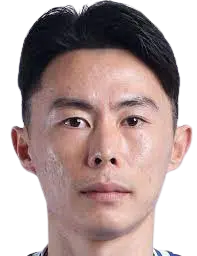 Im Chang-Kyoon