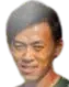 T Carlos Pao