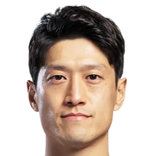 Chung-Yong Lee