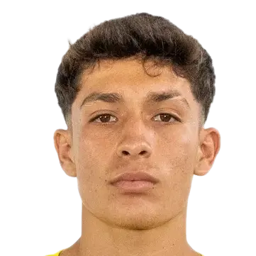 Fabio Agurto