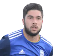 Miguel Fernandez