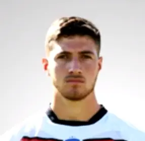 Luan Michel de Louzã