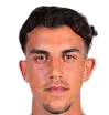 Mohamed M'Zoughi