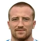 Thomas McBride