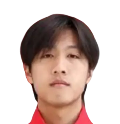 Guo Kainan