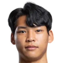 Hee-Dong Roh