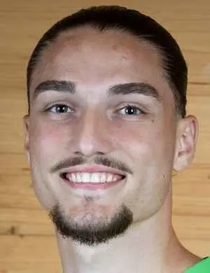 Leart Zeqiri
