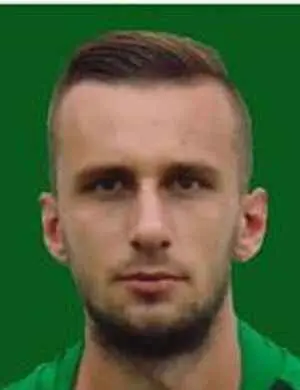 Anel Husic