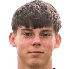 Kane bonello