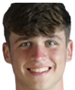 Lee mcmenemy