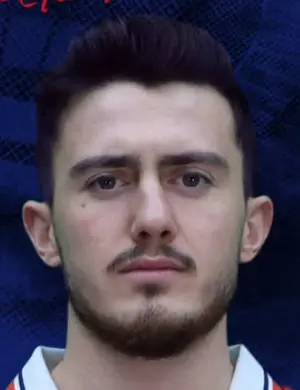 مومين أويار