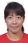 Fangyi Zhu
