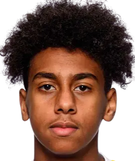 Isak Alemayehu Mulugeta