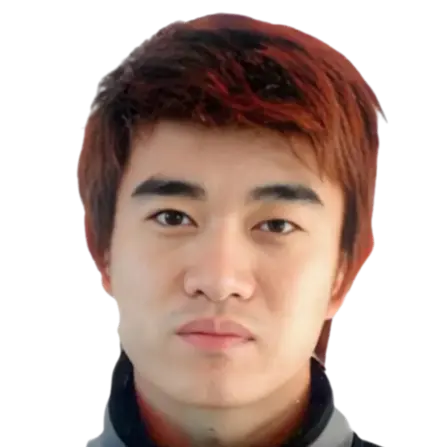 Li Bin