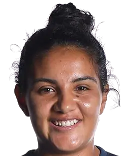 Betzy Cuevas