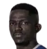 Israel Neves de Souza