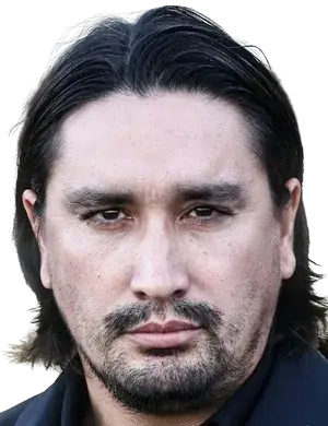 Sebastián Leto