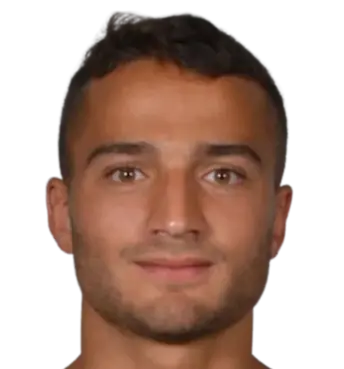 Tamir Glazer