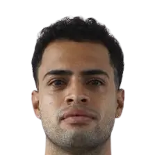 Dylan Torres