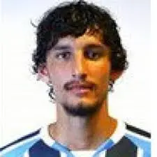 Bruno Jesus
