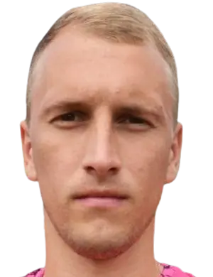 Ivan Pastukh