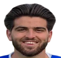 Gabriel·Oliveira