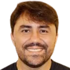 Luizinho Lopes