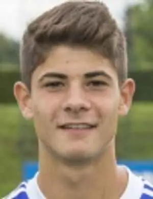 Girolamo Tomasello