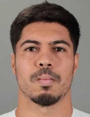 Vitor Hugo