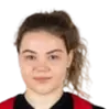 كارولينا أوتيو