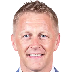 Heimir Hallgrímsson
