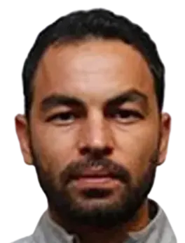 Selçuk İnan