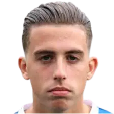 Sven Roos