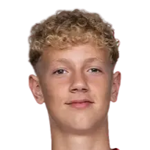Karl Erhart