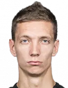 Evgeny Nazarov