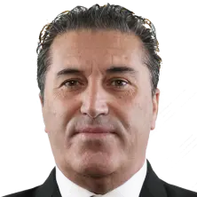 José Peseiro