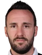 Claudio Terzi